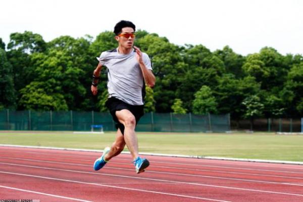 十个常见体育运动的英文表达(图1)