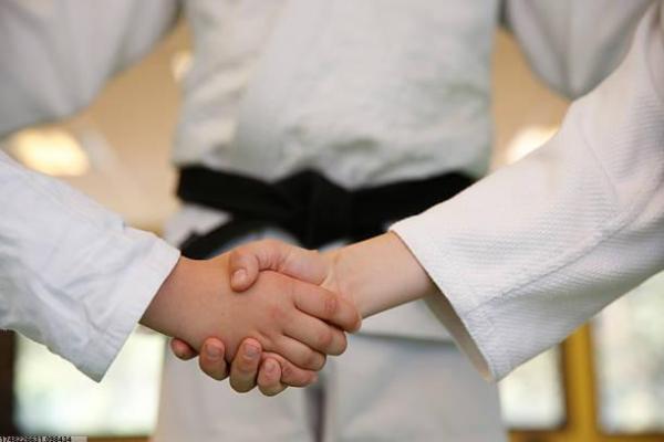 都安体育单招培训机构信息详解(图1)