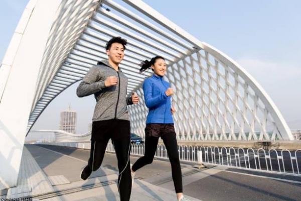 传统体育项目器械种类及使用方法(图1)
